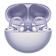 Наушники True Wireless HUAWEI FreeClip, Purple Наушники True Wireless HUAWEI FreeClip, Purple