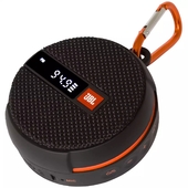 Портативная акустика JBL Wind 2, 5 Вт