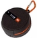 Портативная акустика JBL WIND 2 black, черный Портативная акустика JBL WIND 2 black, черный