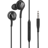  Samsung AKG EO-IG955 (For S9/Note 9)