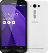 Смартфон ASUS ZenFone 2 Laser ZE500KL 16GB White RU