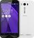 Смартфон ASUS ZenFone 2 Laser ZE500KL 16GB White RU Смартфон ASUS ZenFone 2 Laser ZE500KL 16GB White RU