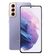 Смартфон Samsung Galaxy S21 5G (SM-G991B) 8/128 ГБ RU, Фиолетовый фантом Смартфон Samsung Galaxy S21 5G (SM-G991B) 8/128 ГБ RU, Фиолетовый фантом