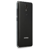 F7 3/32Gb Black