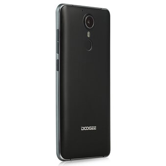 F7 3/32Gb Black
