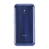 Смартфон DOOGEE BL5000 4/64Gb Blue EU