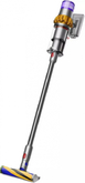 Пылесос Dyson V15 Detect absolute (SV22) EU