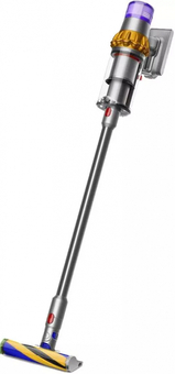 Пылесос Dyson V15 Detect absolute (SV22) UK