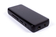 Усилитель для наушников Fiio BTR5 Black Усилитель для наушников Fiio BTR5 Black