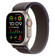 Умные часы Apple Watch Ultra 2 49 мм Titanium Case GPS + Cellular, Blue Black Trail Loop Умные часы Apple Watch Ultra 2 49 мм Titanium Case GPS + Cellular, Blue Black Trail Loop