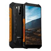 Смартфон Ulefone Armor X5 3/32Gb Orange