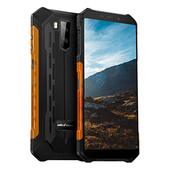 Смартфон Ulefone Armor X5 3/32Gb Orange