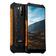 Смартфон Ulefone Armor X5 3/32Gb Orange Смартфон Ulefone Armor X5 3/32Gb Orange