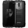 Смартфон Blackview BV6800 Pro Black Смартфон Blackview BV6800 Pro Black