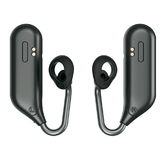 Беспроводные наушники Sony Xperia Ear Duo, черный