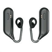 Беспроводные наушники Sony Xperia Ear Duo, черный