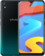 Смартфон Vivo Y1s 2/32GB, оливковый черный Смартфон Vivo Y1s 2/32GB, оливковый черный