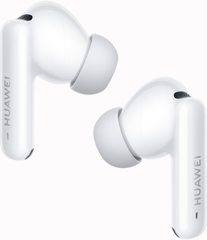 Беспроводные наушники HUAWEI Freebuds 6i, White (T0019)