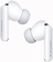Беспроводные наушники HUAWEI Freebuds 6i, White (T0019) Беспроводные наушники HUAWEI Freebuds 6i, White (T0019)