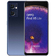 Смартфон Oppo Find X5 Lite 8/256GB Global, Starry Black Смартфон Oppo Find X5 Lite 8/256GB Global, Starry Black