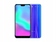 Смартфон Huawei Honor 10 4/128GB Phantom Blue RU Смартфон Huawei Honor 10 4/128GB Phantom Blue RU
