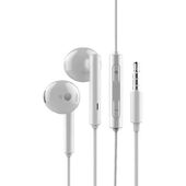 Наушники HUAWEI AM115 Белые