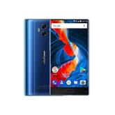 Смартфон Ulefone Mix 4/64Gb Blue