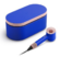 Фен Dyson Supersonic HD07, Blue/Blush with Case Фен Dyson Supersonic HD07, Blue/Blush with Case