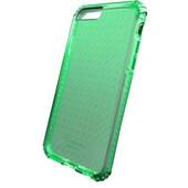 Чехол для iPhone 7 Cellular Line Tetraforce Shock-Twist TETRACASEIPH747B Green