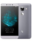 Смартфон LeEco Le Max2 64GB Gray 