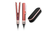 Плойка Dyson HT01 Airstrait Straightener, Strawberry Bronze/Blush Pink,с кейсом