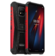 Смартфон Ulefone Armor 8 4/64Gb Red Смартфон Ulefone Armor 8 4/64Gb Red