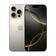 Смартфон Apple iPhone 16 Pro, 1 ТБ, Dual: nano SIM + eSIM, Natural Titanium Смартфон Apple iPhone 16 Pro, 1 ТБ, Dual: nano SIM + eSIM, Natural Titanium