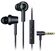 Наушники Razer Hammerhead Duo, черный Наушники Razer Hammerhead Duo, черный