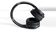 Беспроводные наушники Audio-Technica ATH-S200BT Black Беспроводные наушники Audio-Technica ATH-S200BT Black