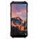 Смартфон Ulefone Armor X5 Pro, черный Смартфон Ulefone Armor X5 Pro, черный