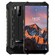 Смартфон Ulefone Armor X5 Pro, черный Смартфон Ulefone Armor X5 Pro, черный