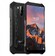 Смартфон Ulefone Armor X5 Pro, черный Смартфон Ulefone Armor X5 Pro, черный