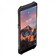 Смартфон Ulefone Armor X5 Pro, черный Смартфон Ulefone Armor X5 Pro, черный