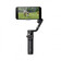 Электрический стабилизатор DJI Osmo Mobile 6, dark gray