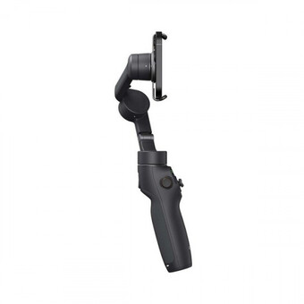 Электрический стабилизатор DJI Osmo Mobile 6, dark gray