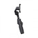 Электрический стабилизатор DJI Osmo Mobile 6, dark gray