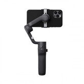 Электрический стабилизатор DJI Osmo Mobile 6, dark gray