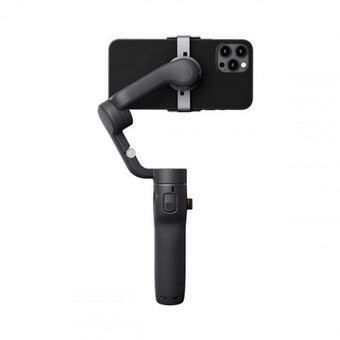 Электрический стабилизатор DJI Osmo Mobile 6, dark gray
