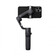 Электрический стабилизатор DJI Osmo Mobile 6, dark gray