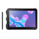 Планшет Samsung Galaxy Tab Active Pro SM-T540, черный Планшет Samsung Galaxy Tab Active Pro SM-T540, черный