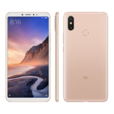 Смартфон Xiaomi Mi Max 3 6/128GB Rose Gold CN