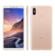 Смартфон Xiaomi Mi Max 3 4/64Gb Gold/Pink Global Rom Смартфон Xiaomi Mi Max 3 4/64Gb Gold/Pink Global Rom