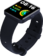 Умные часы Xiaomi Redmi Watch 2 Lite Global, синий Умные часы Xiaomi Redmi Watch 2 Lite Global, синий