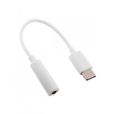 Кабель Blackview OTG